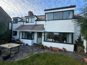 Bryn Teg Cottage